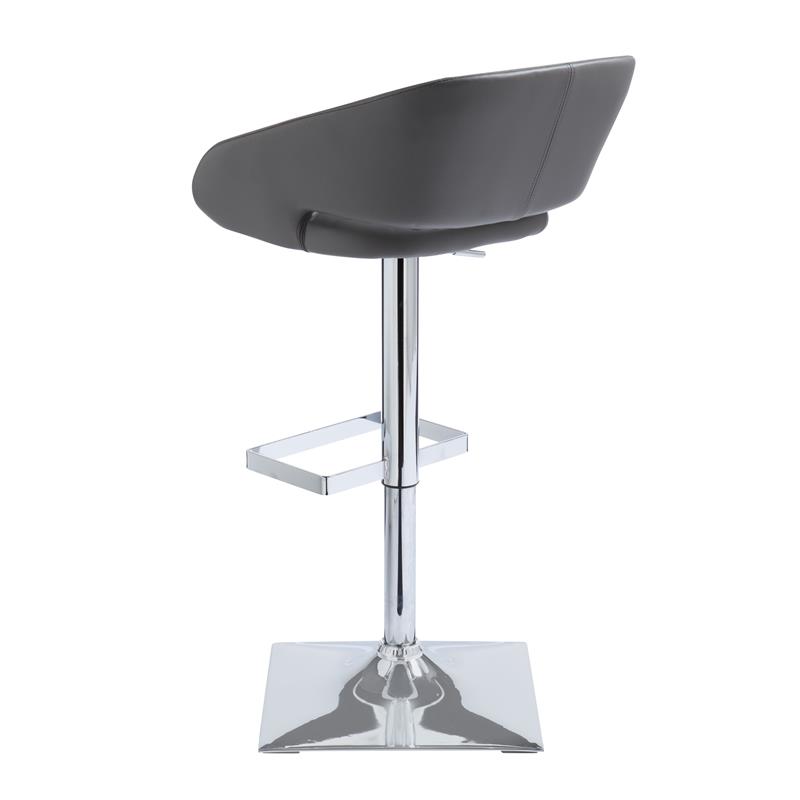 Home Square Gustavo 24 - 32.5