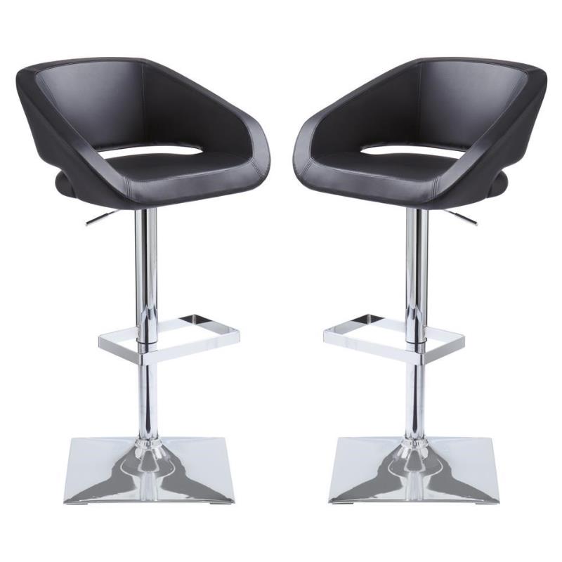 Home Square Gustavo 24 - 32.5