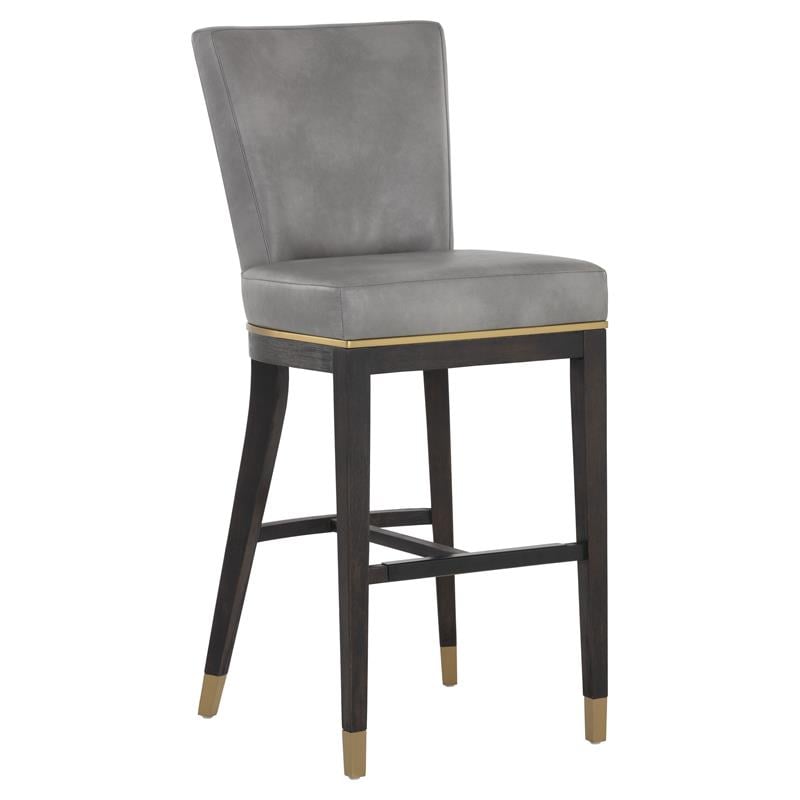 Home Square Alister 32