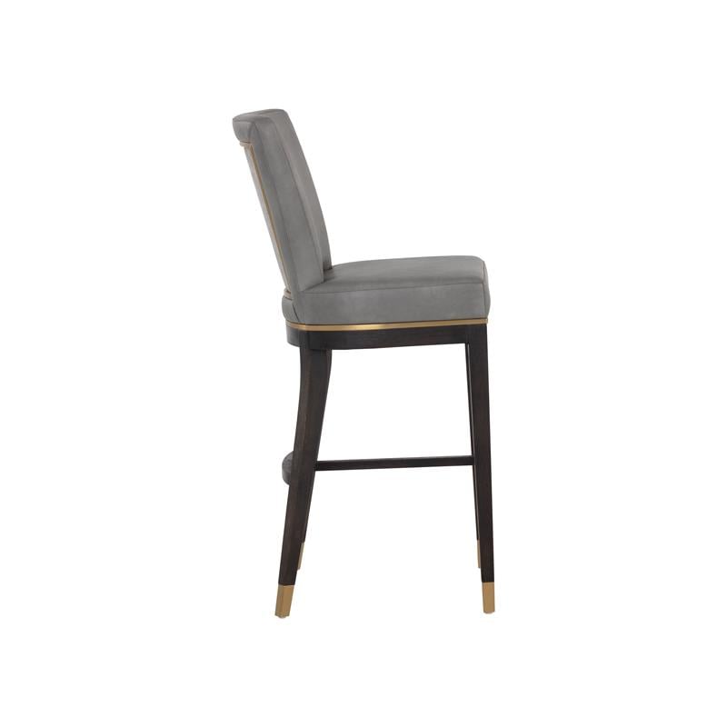 Home Square Alister 32