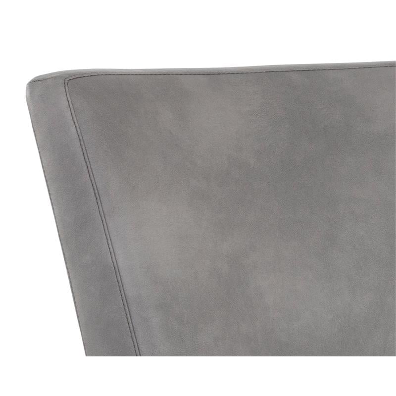 Home Square Alister 32