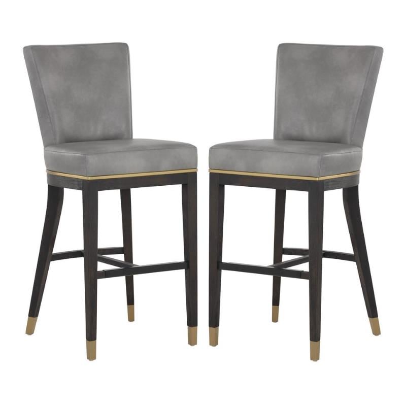 Home Square Alister 32