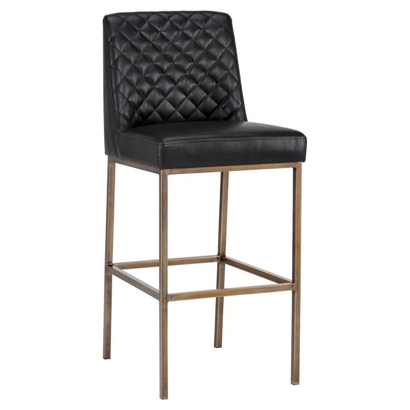 Home Square Leighland 30