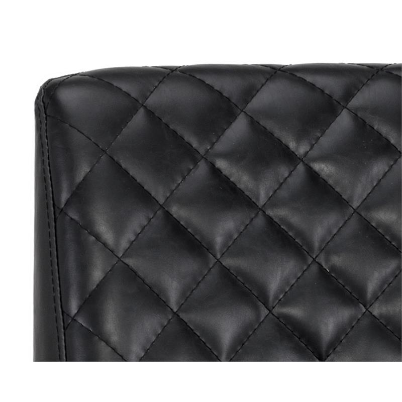 Home Square Leighland 30