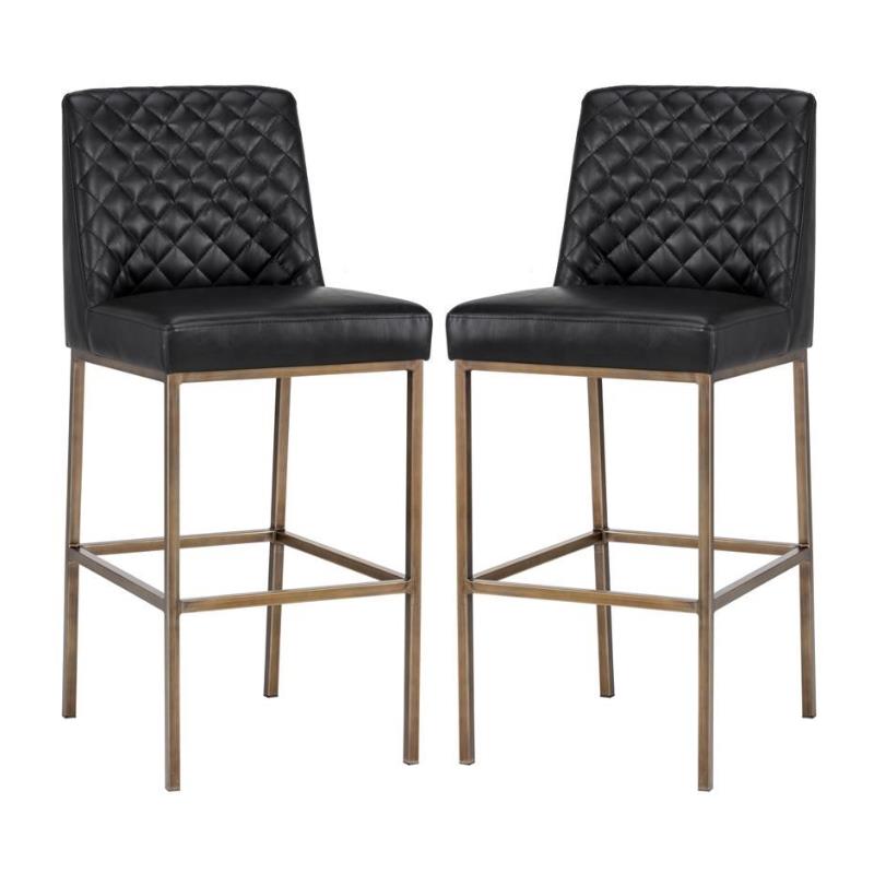 Home Square Leighland 30