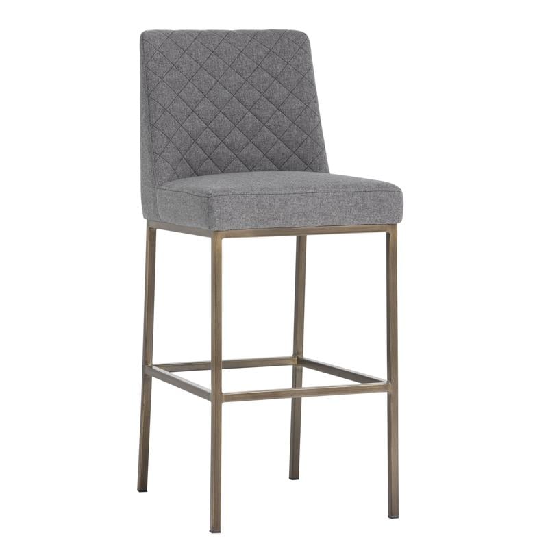 Home Square Leighland 30