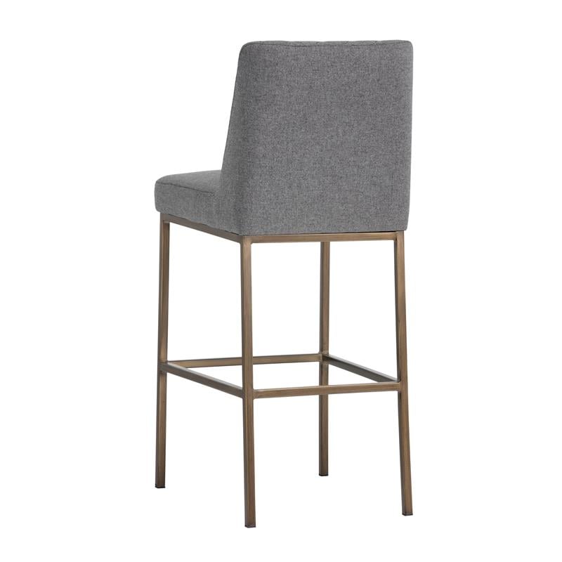 Home Square Leighland 30