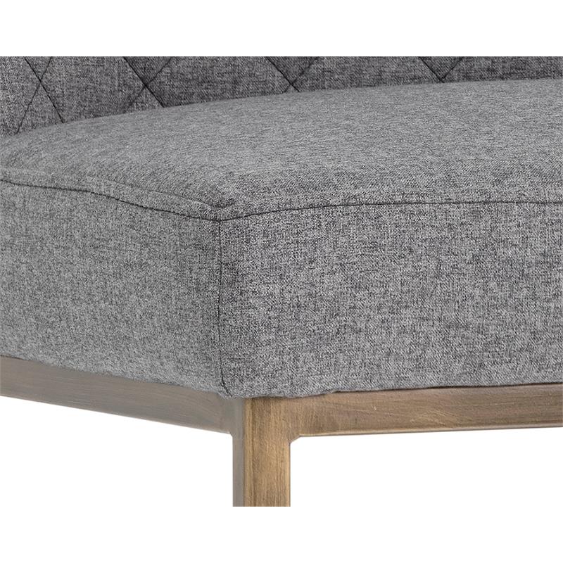 Home Square Leighland 30