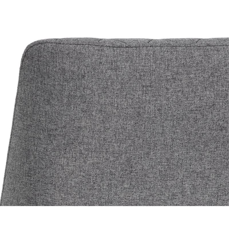 Home Square Leighland 30