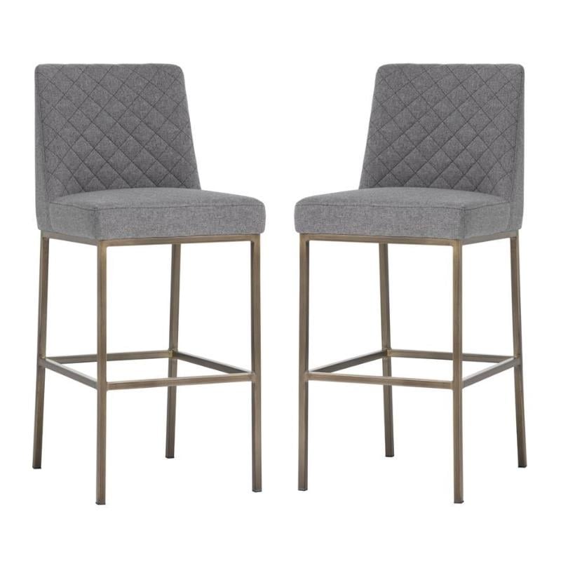 Home Square Leighland 30