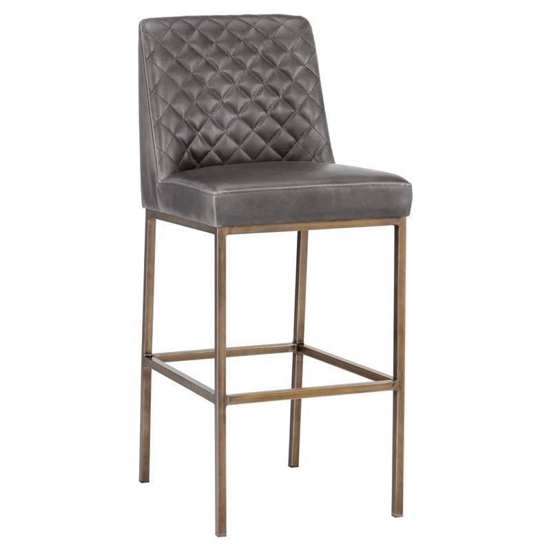 Home Square Leighland 30