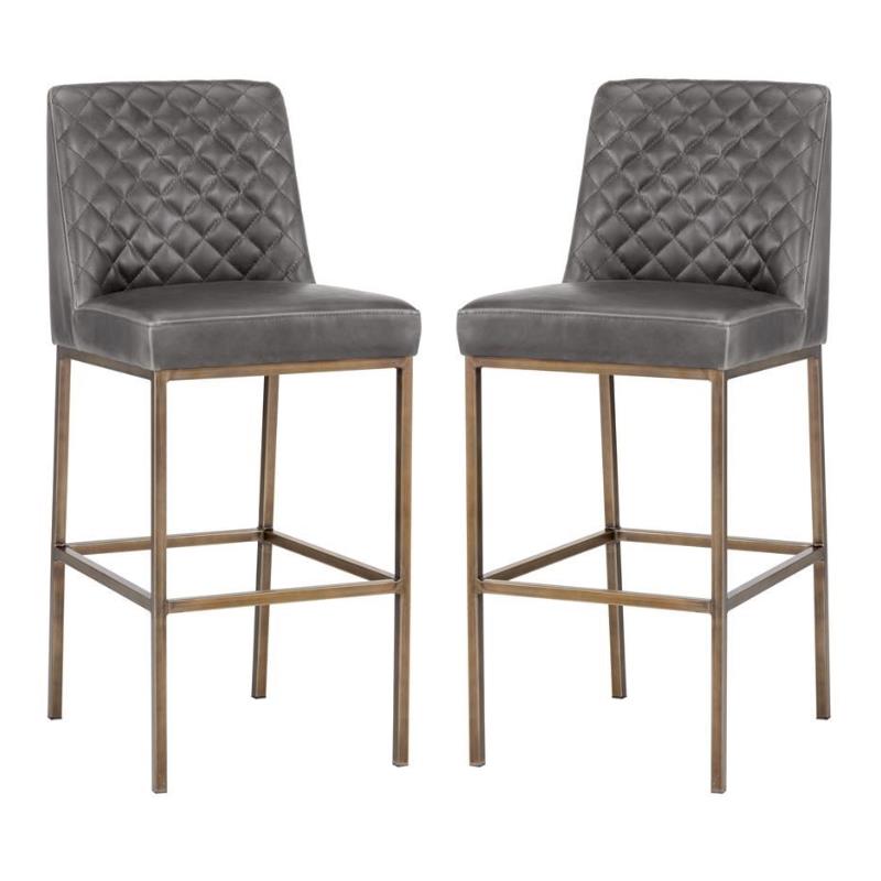 Home Square Leighland 30