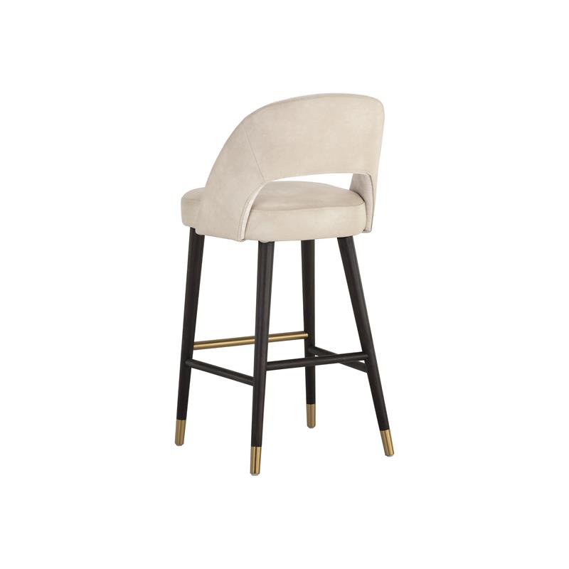 Home Square Monae 30