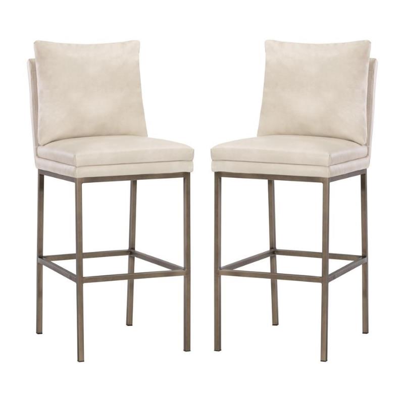 Home Square Paige 30