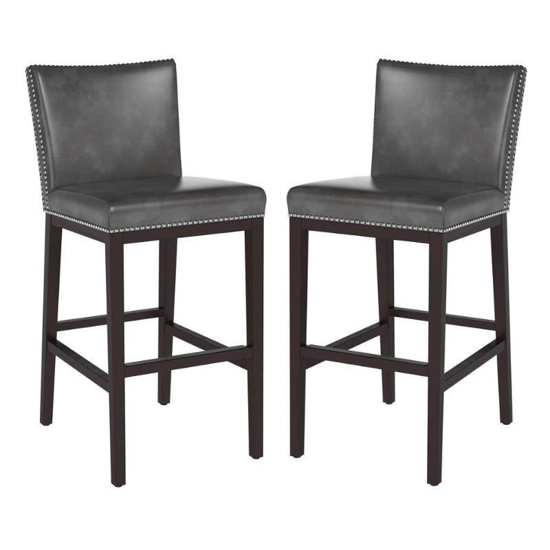 Home Square Vintage 30