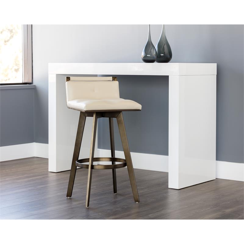 Home Square Arizona 30