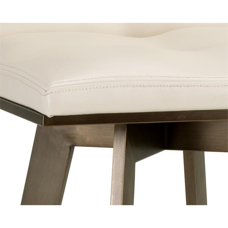 Home Square Arizona 30