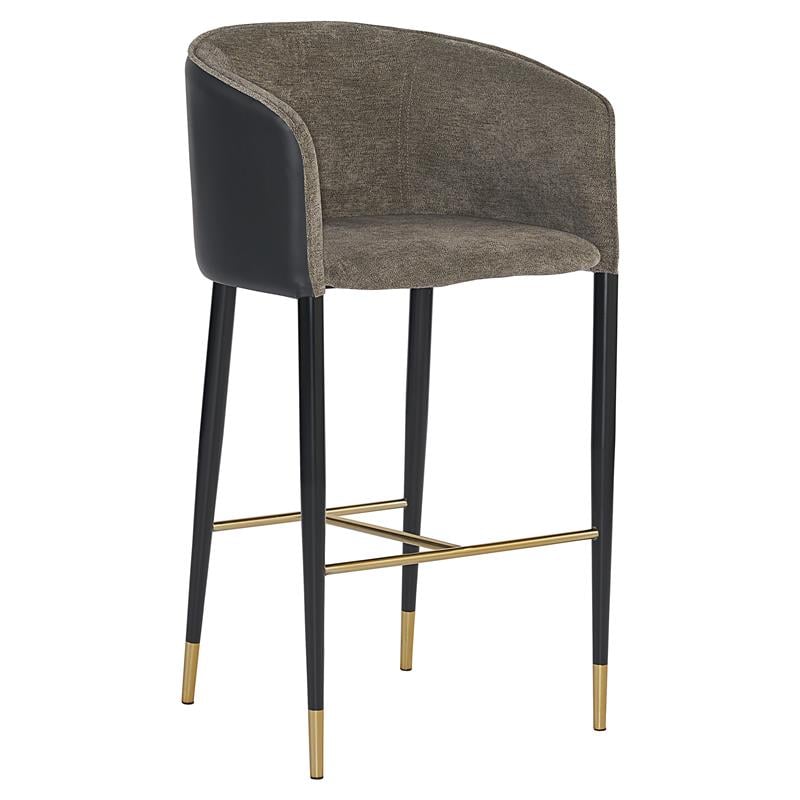 Home Square Asher 30.5