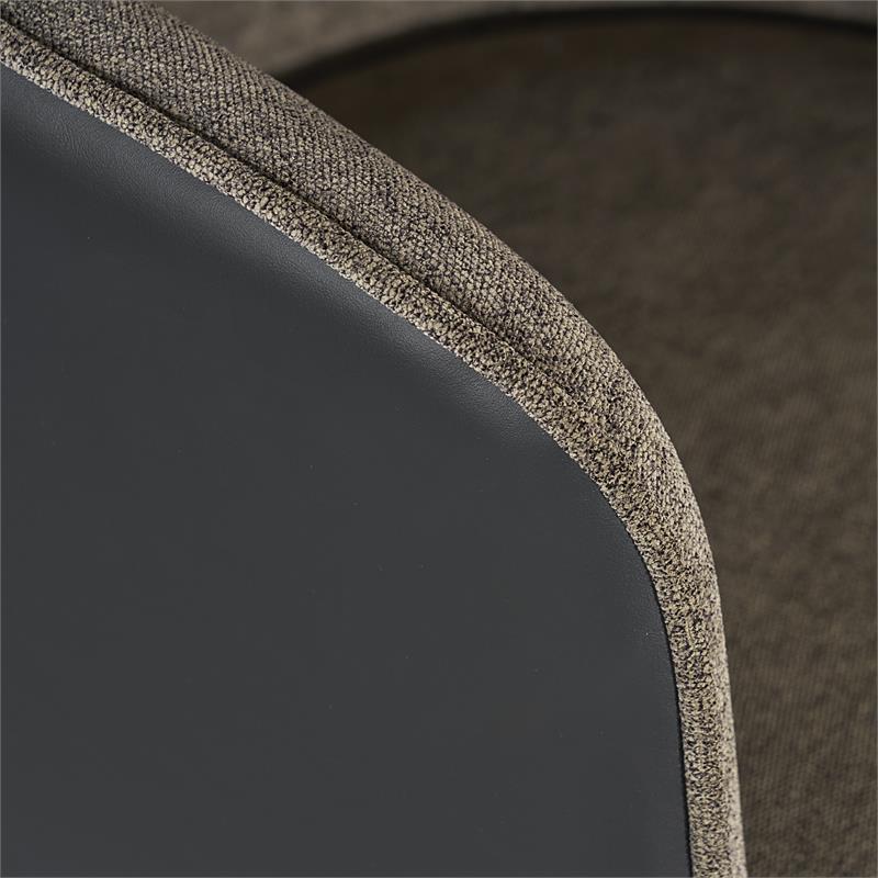 Home Square Asher 30.5