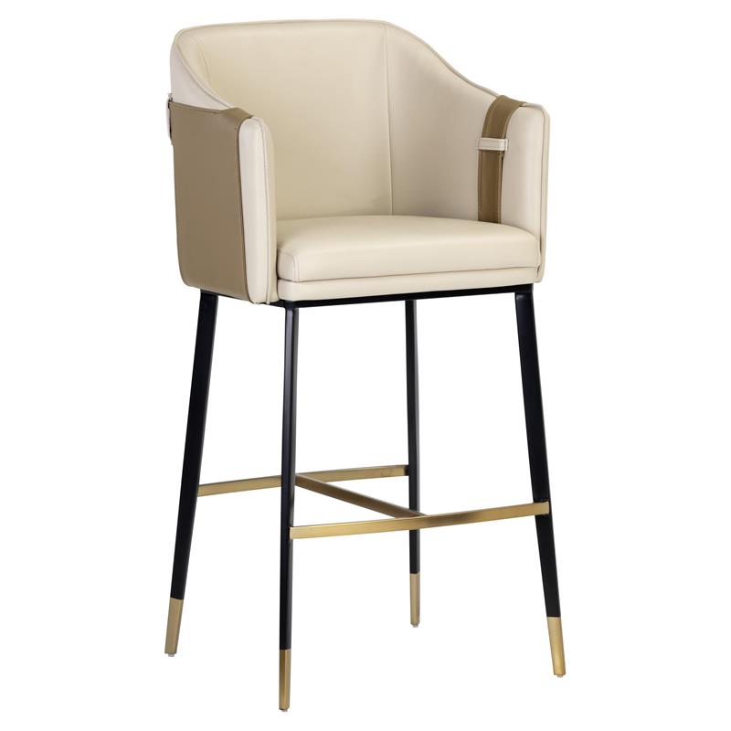 Home Square Carter 30.25