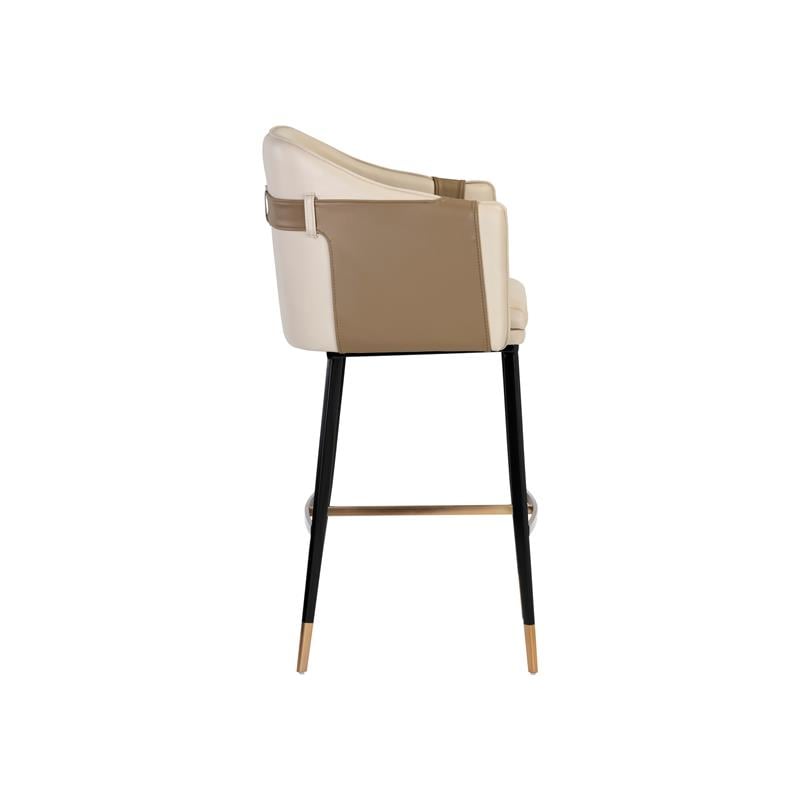 Home Square Carter 30.25