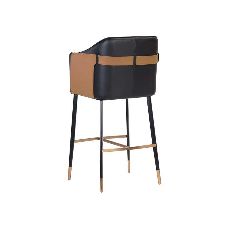 Home Square Carter 30.25