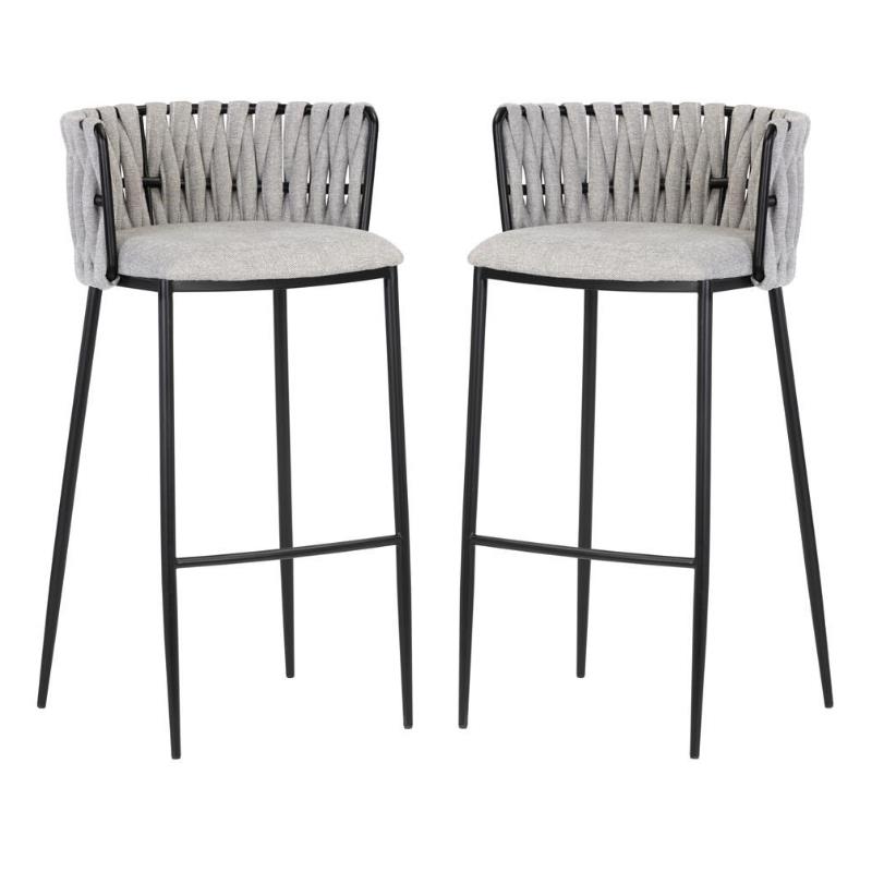 Home Square Sarai 30