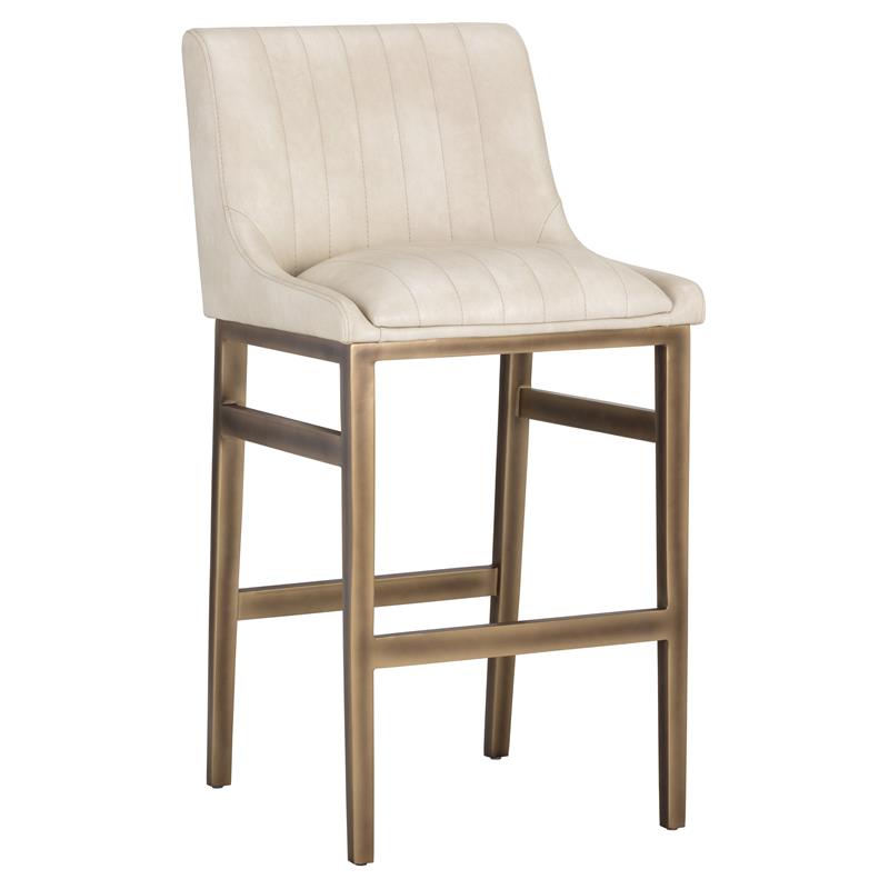 Home Square Halden 29.5