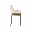 Home Square Halden 29.5