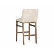 Home Square Halden 29.5