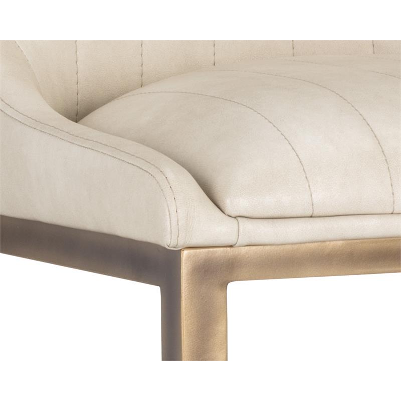 Home Square Halden 29.5