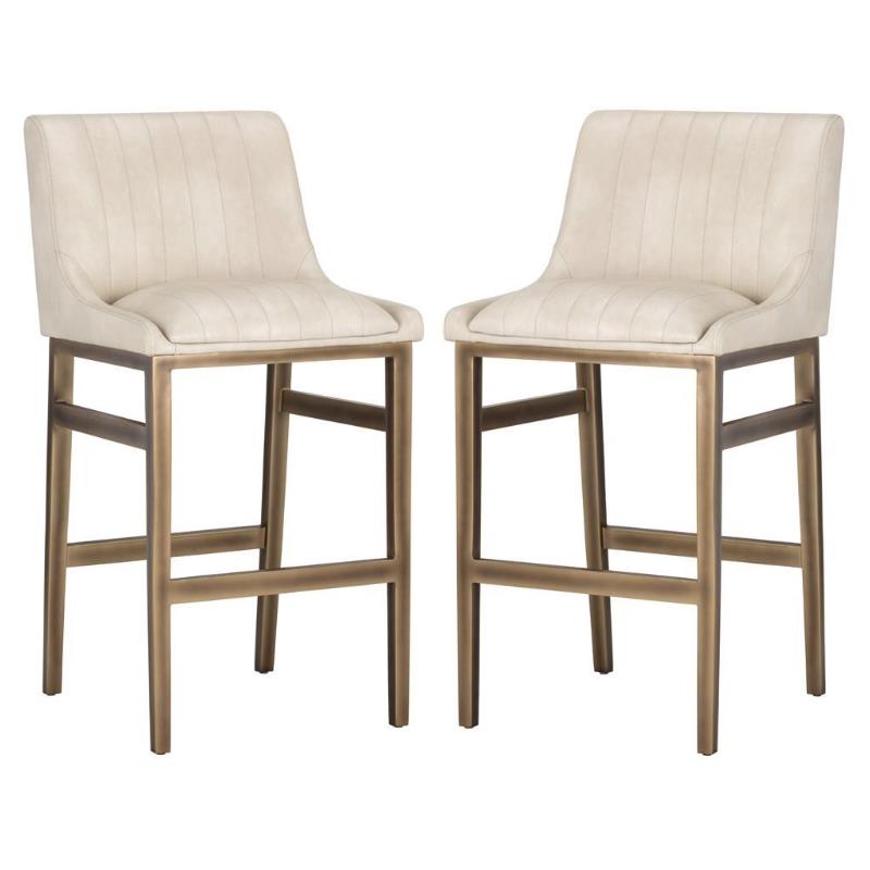 Home Square Halden 29.5