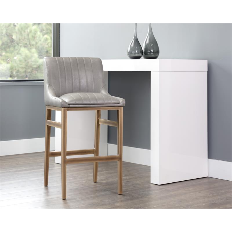 Home Square Halden 29.5