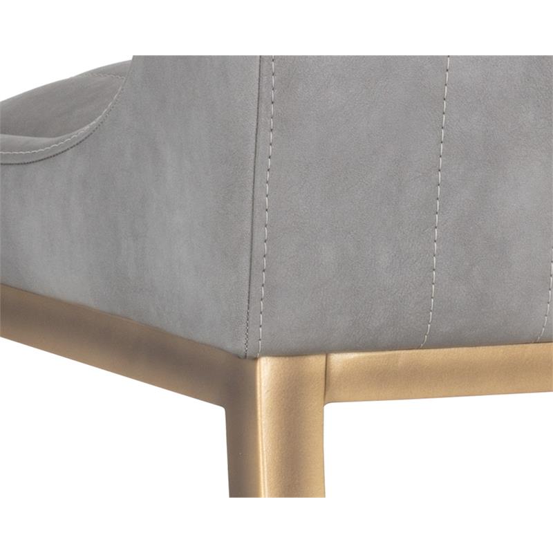 Home Square Halden 29.5