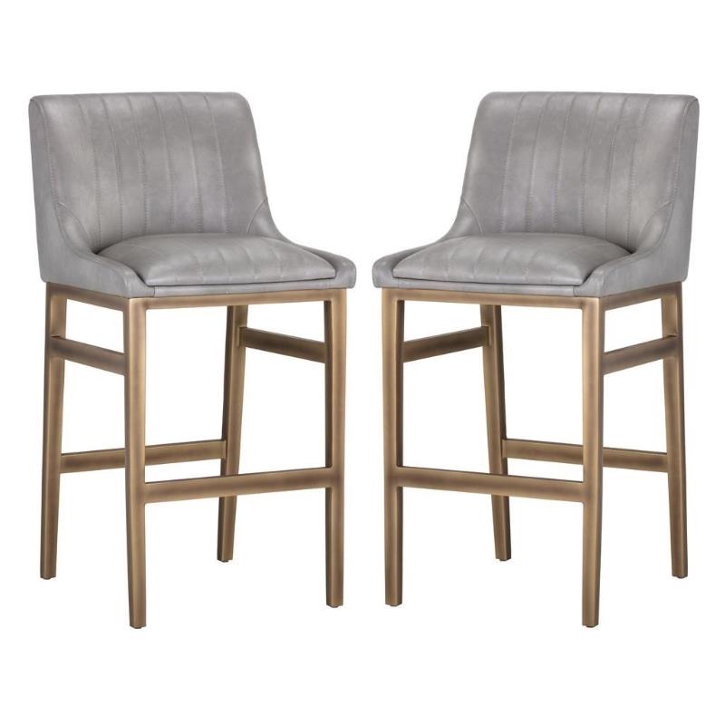 Home Square Halden 29.5