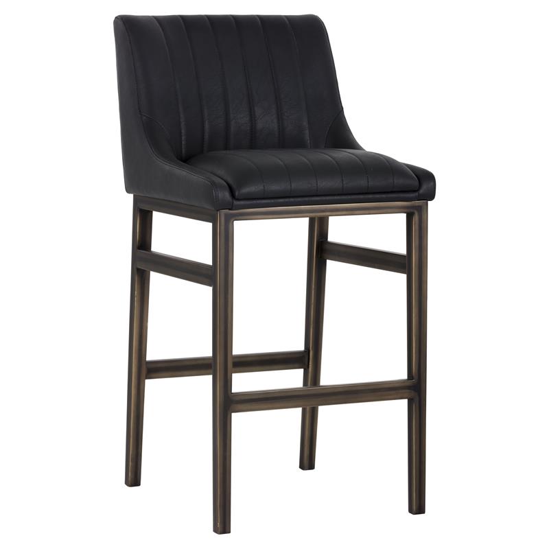 Home Square Halden 29.5