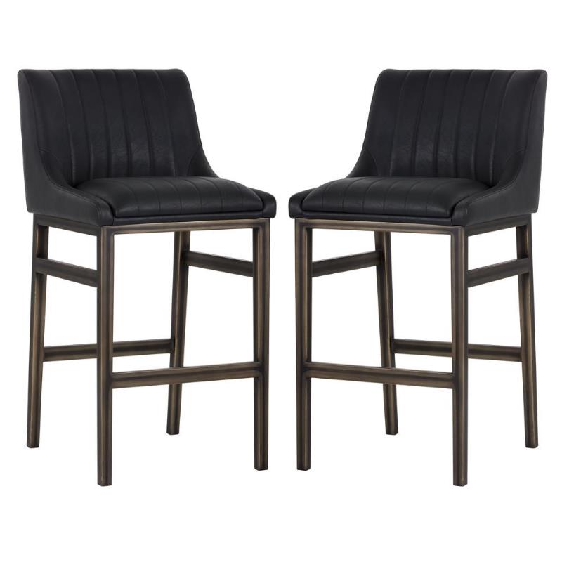 Home Square Halden 29.5