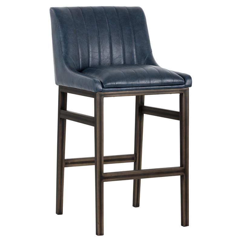 Home Square Halden 29.5