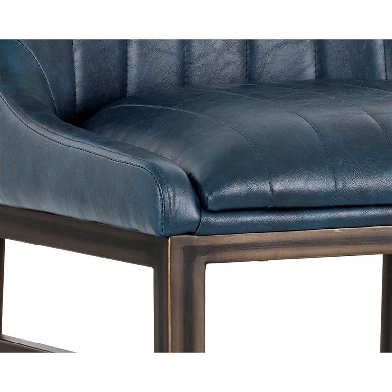 Home Square Halden 29.5