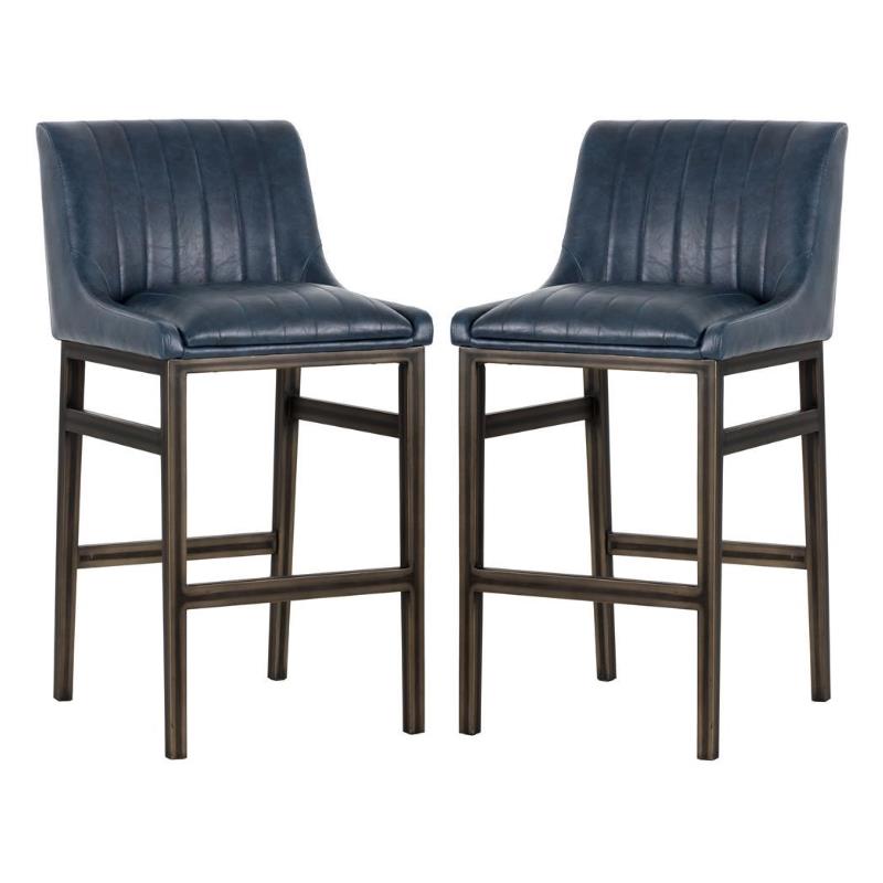 Home Square Halden 29.5