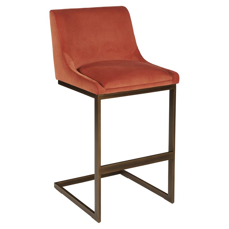 Home Square Holly 30