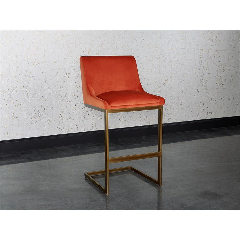 Home Square Holly 30