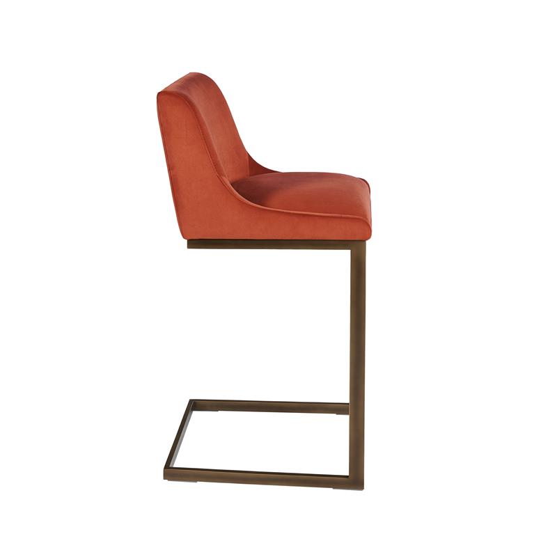 Home Square Holly 30