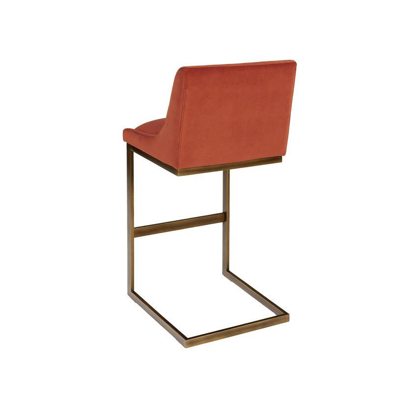 Home Square Holly 30