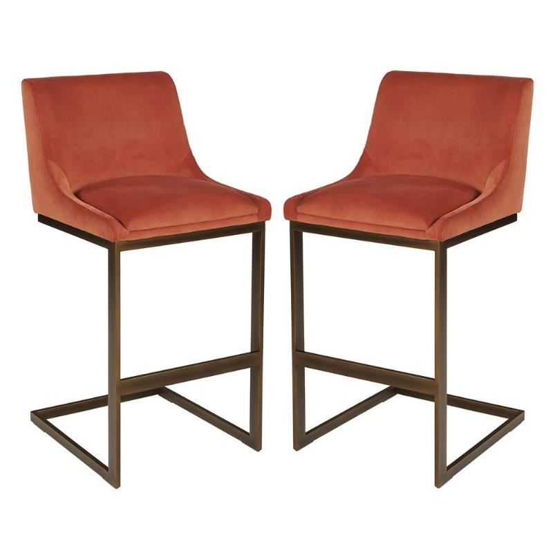 Home Square Holly 30