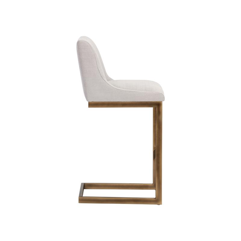 Home Square Holly 30