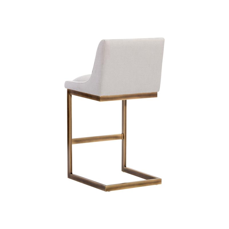 Home Square Holly 30