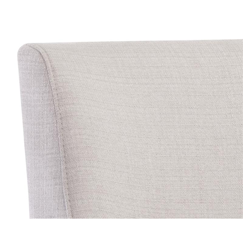 Home Square Holly 30