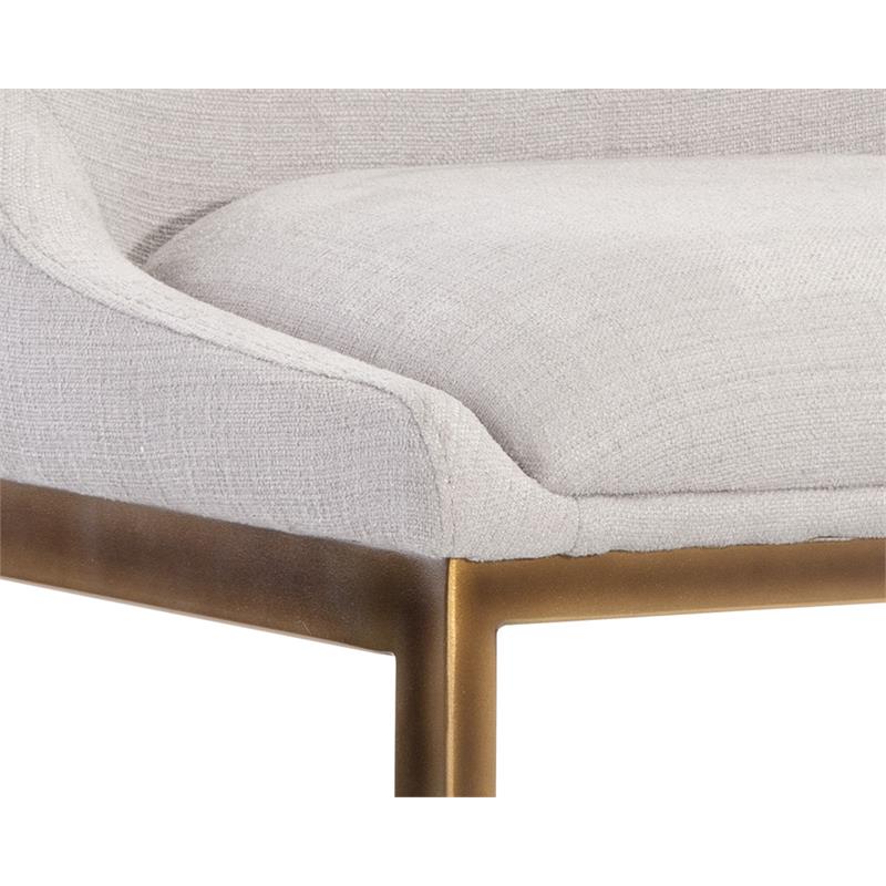 Home Square Holly 30