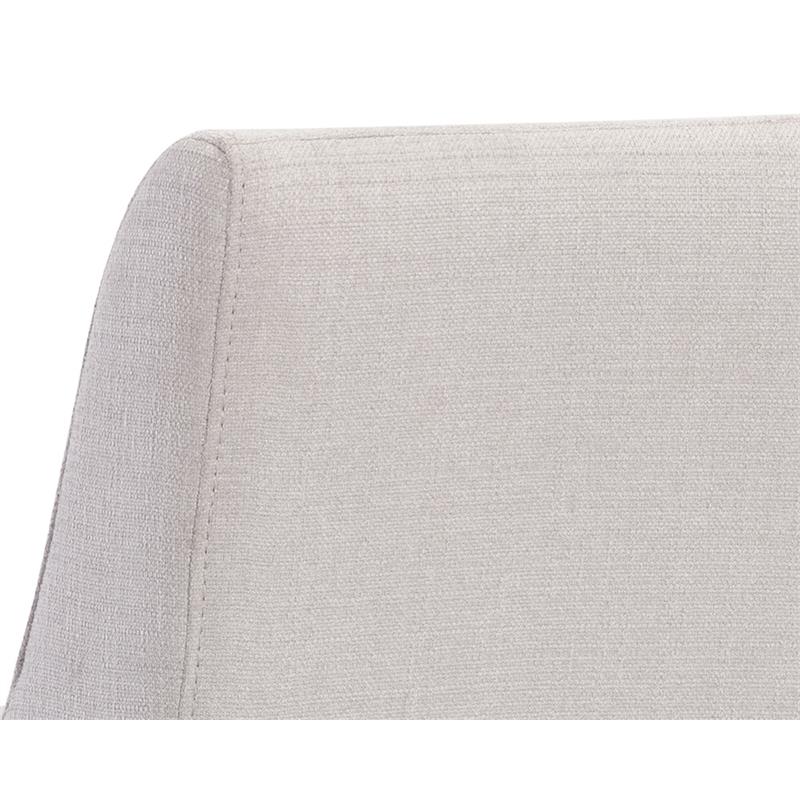 Home Square Holly 30